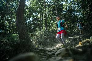 BIB: 
                            <button type="button" onclick="openModal(25989711)" class="btn btn-primary btn-sm float-right btn-popup" data-toggle="modal" data-target=".modal-high-quality">
                        <i class="fas fa-shopping-cart"></i> Add to Cart
                    </button>
                                            <button type="button" onclick="isThisMe(25989711, true)" class="btn btn-success btn-sm float-right btn-popup btn-isme hidden" data-toggle="tooltip" data-placement="bottom" title="นี่คือรูปของคุณใช่ไหม คลิกที่นี่เพื่อเอาเข้าอัลบั้ม">
                        <i class="fas fa-plus"></i> Add to album
                    </button>
                    <button type="button" onclick="isThisMe(25989711, false)" class="btn btn-warning btn-sm float-right btn-popup btn-isnotme hidden">
                        <i class="fas fa-ban"></i> Remove from album
                    </button>